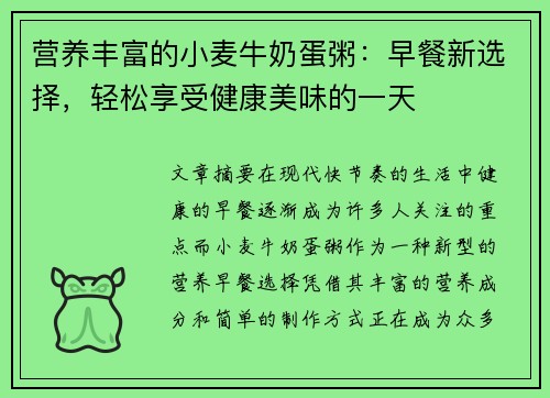 /news/180.html